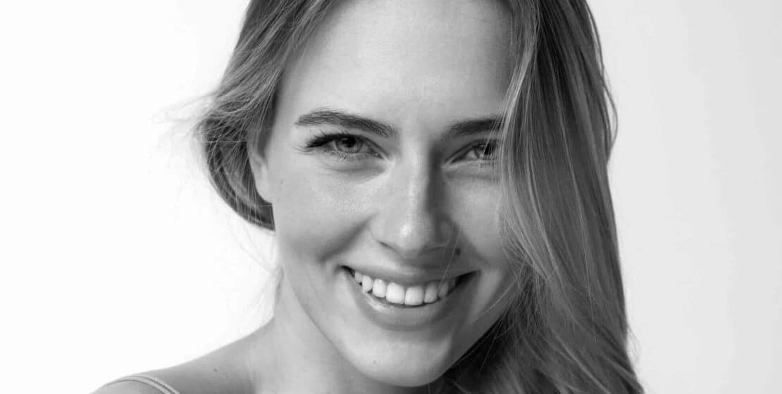 Micro Needling Secret® RF Laser