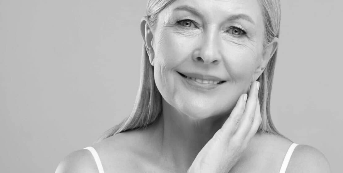 Facelifting