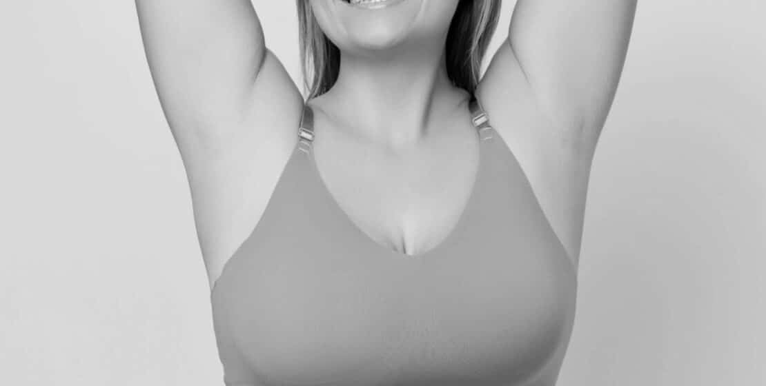 Bauchdeckenstraffung – Abdominoplastik