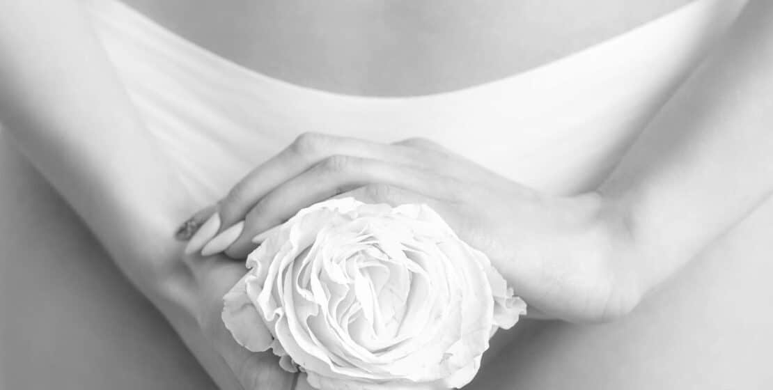 Behandlung Orgasmusfähigkeit bei Frauen