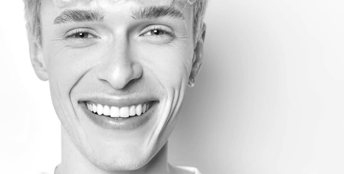 Hydrafacial