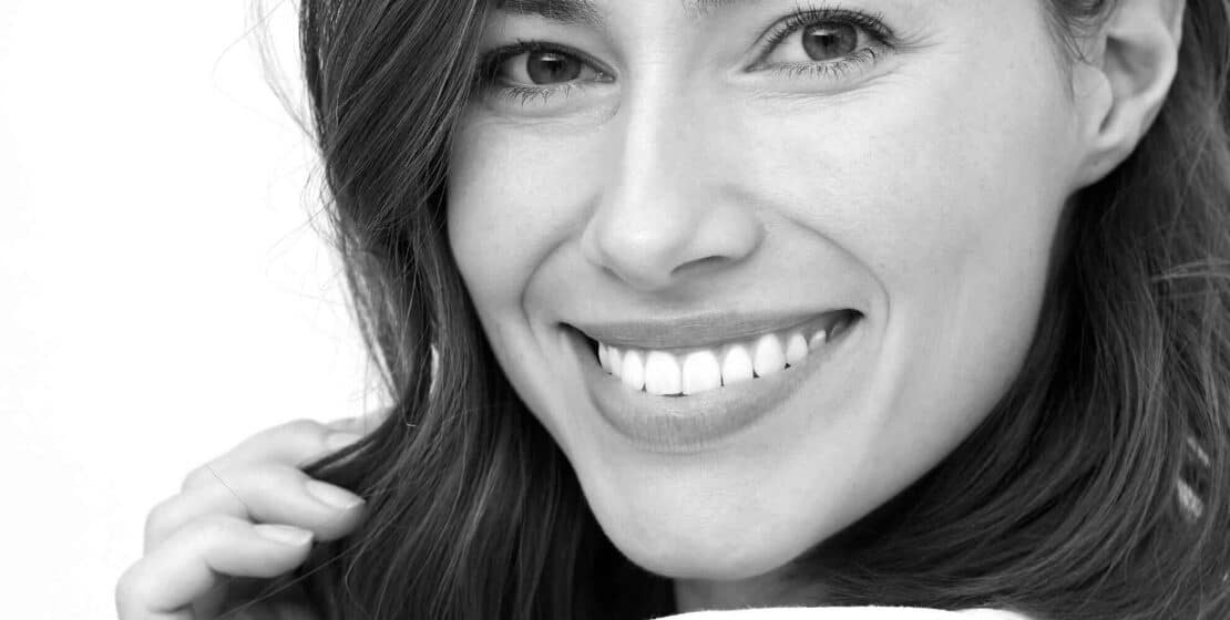 Brow Lift / Augenbrauenlifting