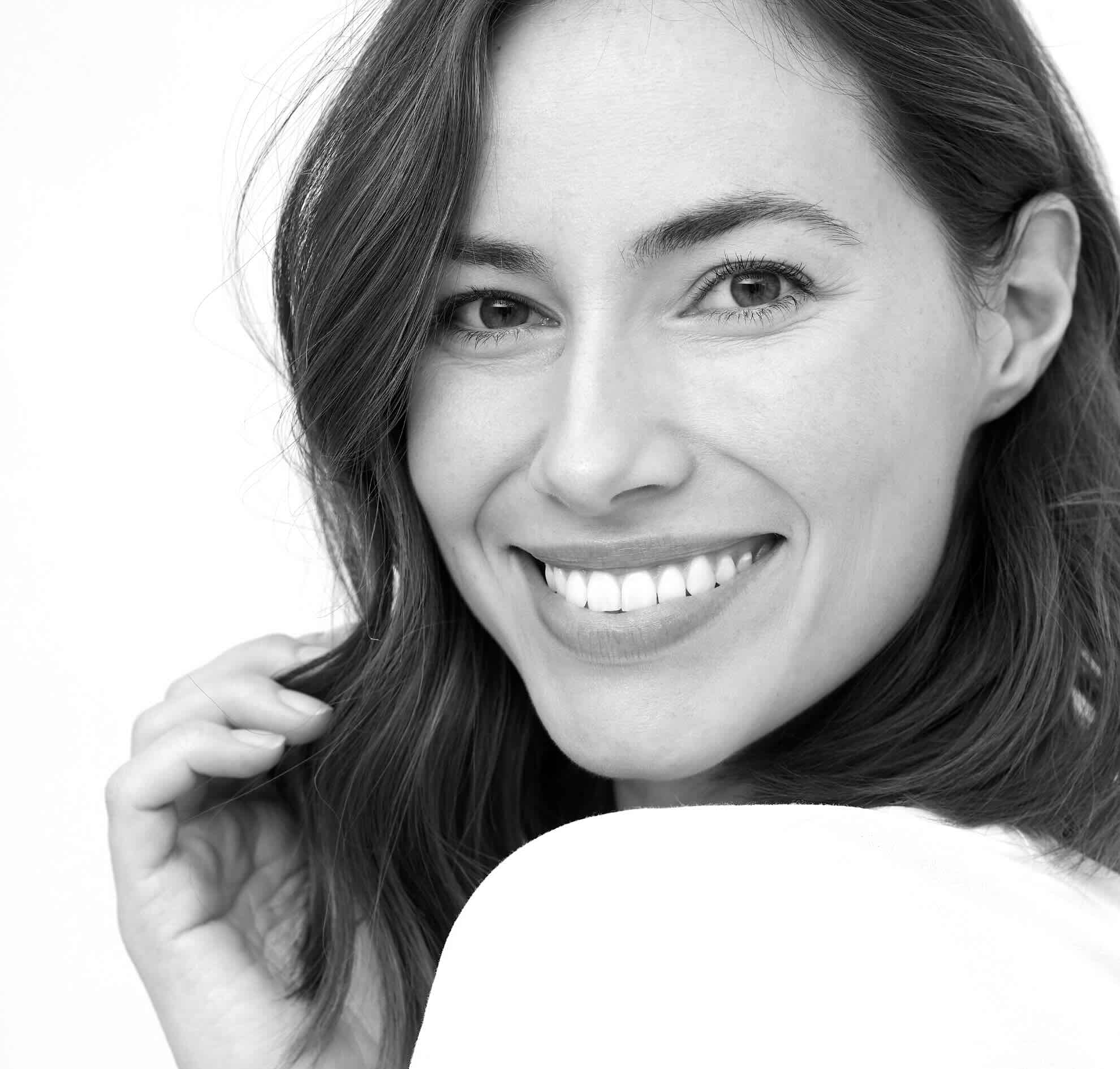 Brow Lift / Augenbrauen­lifting