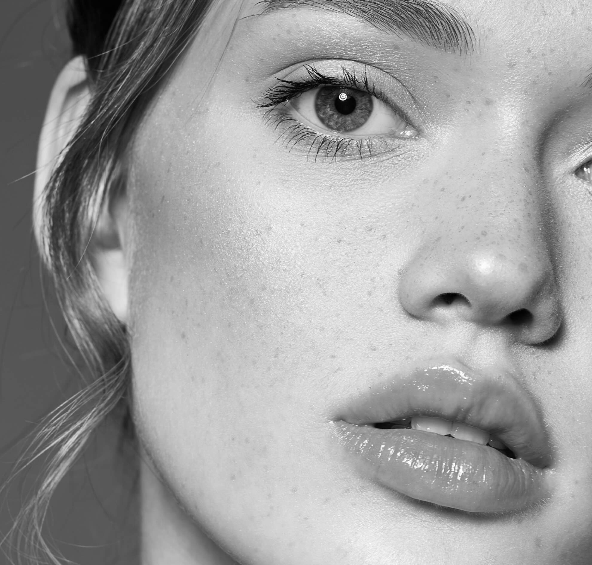 Russian Lips