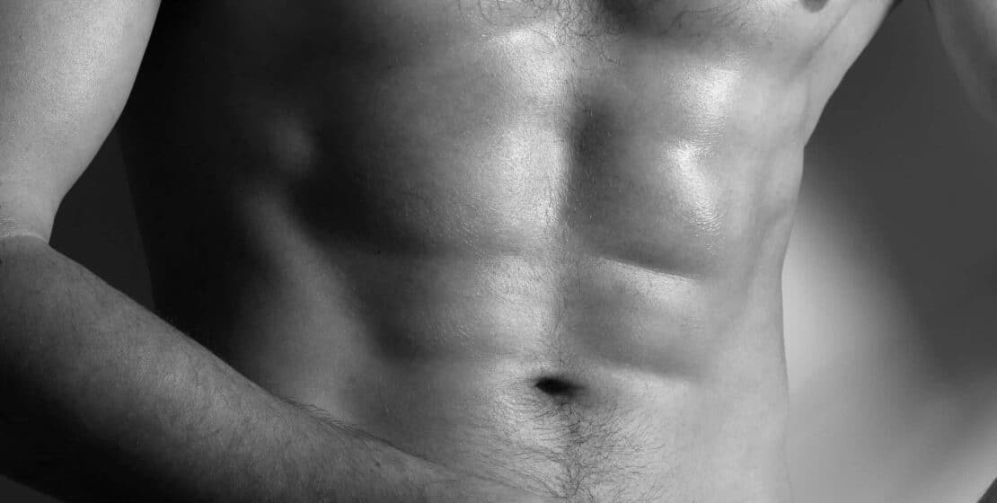Sixpack OP