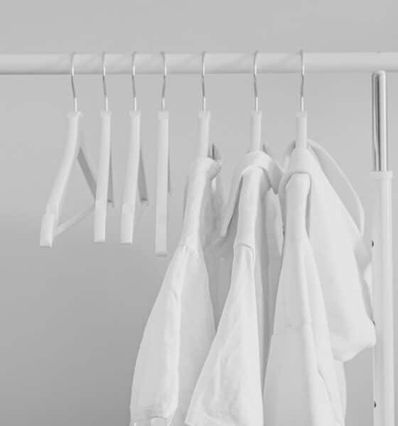 MiraDry ® – Summer Limited Edition